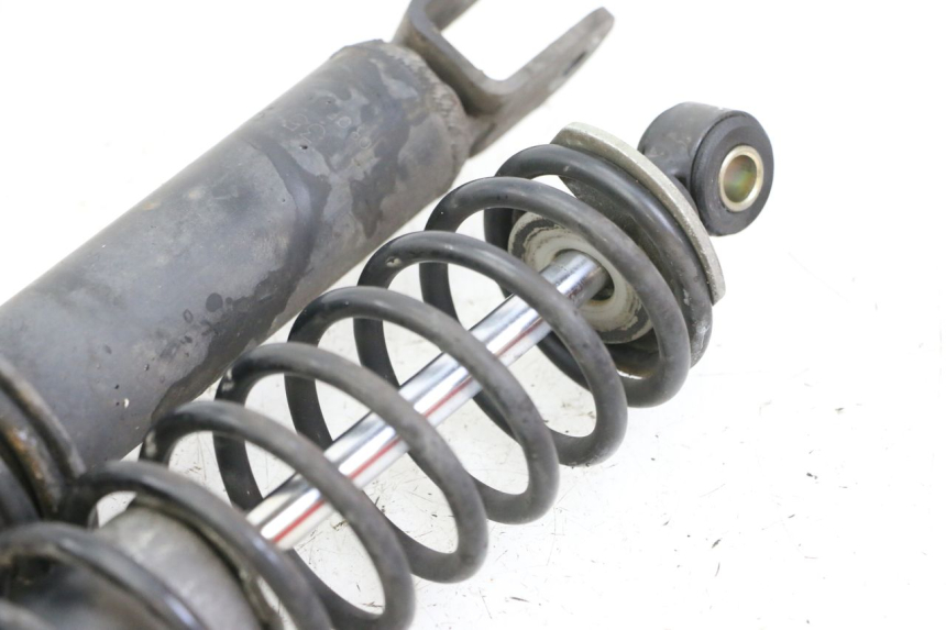 photo de PAIRE AMORTISSEUR ARRIERE BMW C1 125 (2000 - 2003)