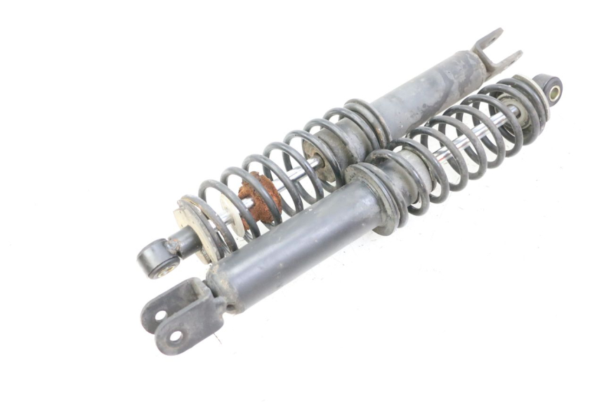 photo de PAIRE AMORTISSEUR ARRIERE BMW C1 125 (2000 - 2003)