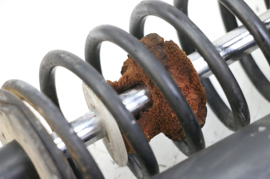 photo de PAIRE AMORTISSEUR ARRIERE BMW C1 125 (2000 - 2003)