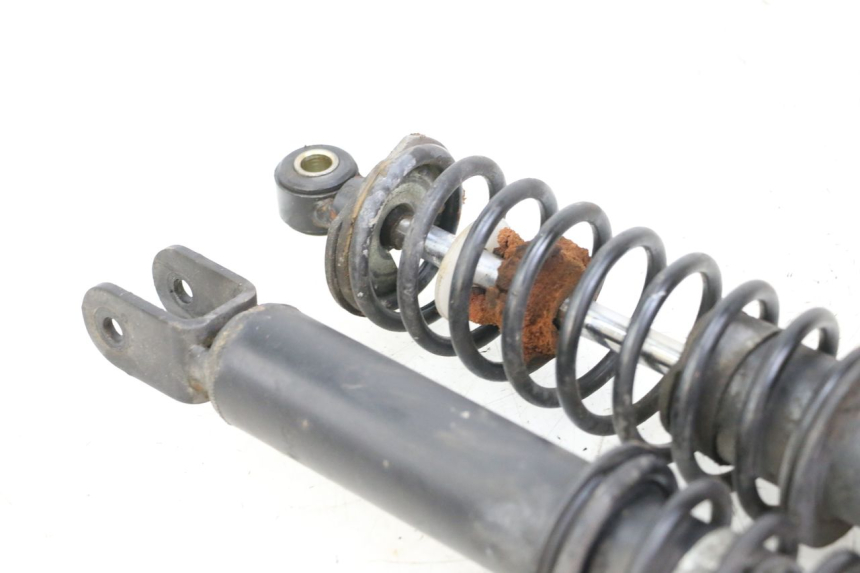 photo de PAIRE AMORTISSEUR ARRIERE BMW C1 125 (2000 - 2003)