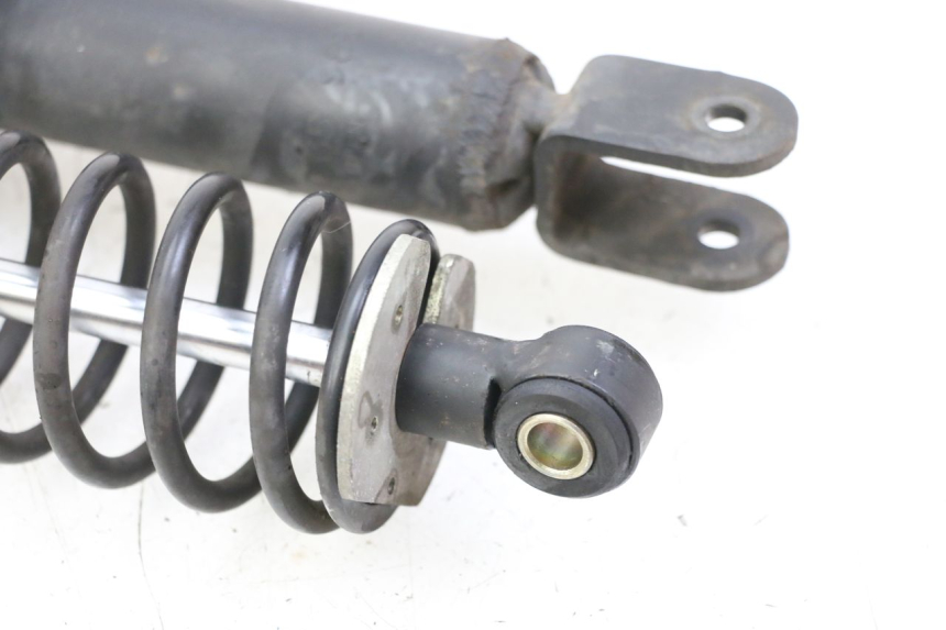 photo de PAIRE AMORTISSEUR ARRIERE BMW C1 125 (2000 - 2003)