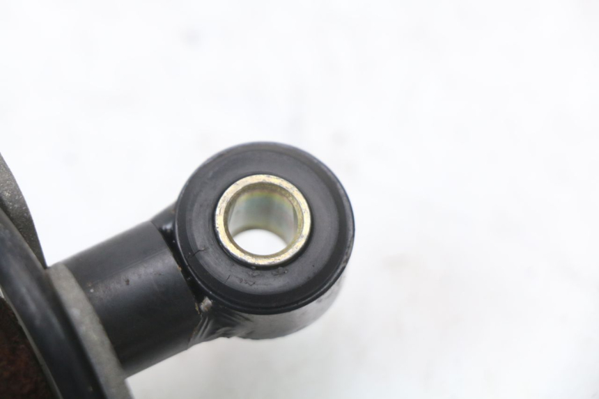 photo de PAIRE AMORTISSEUR ARRIERE BMW C1 125 (2000 - 2003)