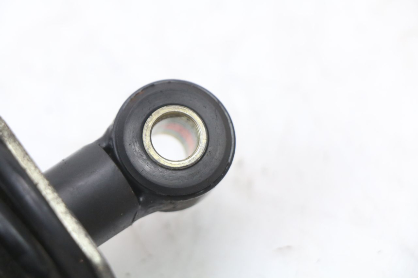 photo de PAIRE AMORTISSEUR ARRIERE BMW C1 125 (2000 - 2003)