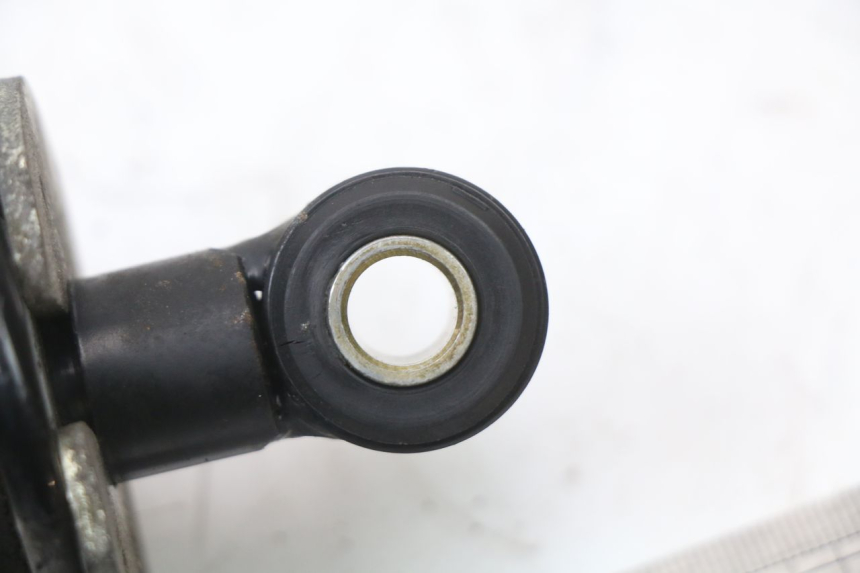 photo de PAIRE AMORTISSEUR ARRIERE BMW C1 125 (2000 - 2003)