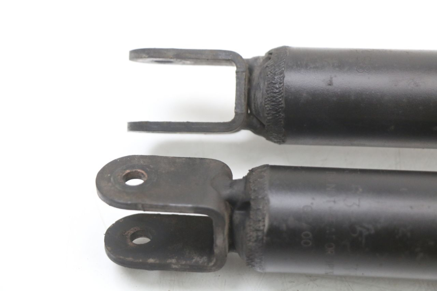 photo de PAIRE AMORTISSEUR ARRIERE BMW C1 125 (2000 - 2003)