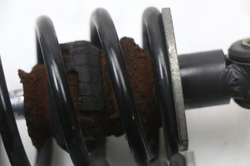 photo de PAIRE AMORTISSEUR ARRIERE BMW C1 125 (2000 - 2003)