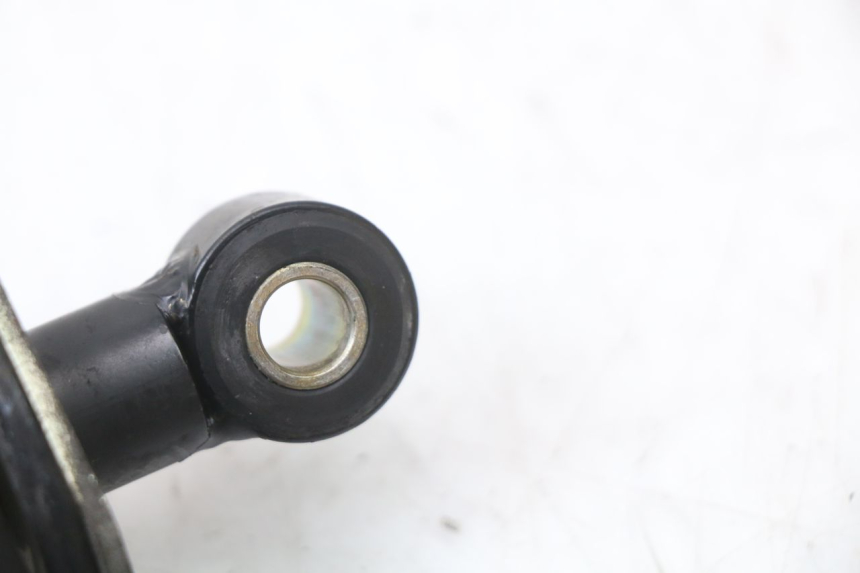 photo de PAIRE AMORTISSEUR ARRIERE BMW C1 125 (2000 - 2003)