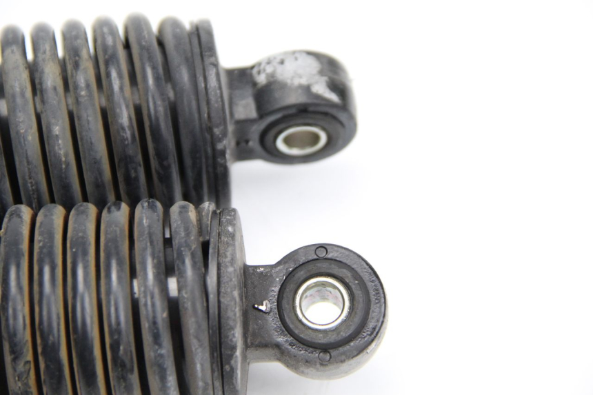 photo de PAIRE AMORTISSEUR ARRIERE YAMAHA CYGNUS X INJECTION 125 (2007 - 2013)