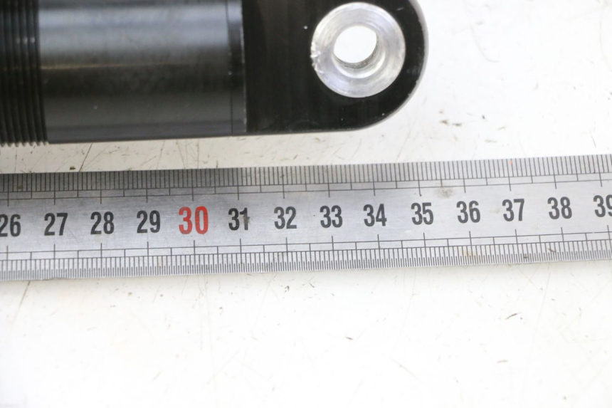 photo de PAIRE AMORTISSEUR ARRIERE SKYTEAM DAX REPLICA 110 (2005 - 2015)