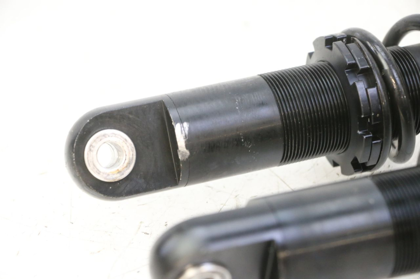 photo de PAIRE AMORTISSEUR ARRIERE SKYTEAM DAX REPLICA 110 (2005 - 2015)