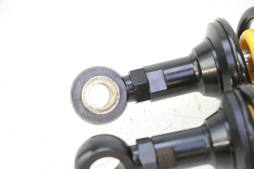 photo de PAIRE AMORTISSEUR ARRIERE SKYTEAM DAX REPLICA 110 (2005 - 2015)