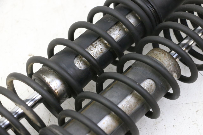 photo de PAIRE AMORTISSEUR ARRIERE KYMCO DINK STREET 125 (2009 - 2014)