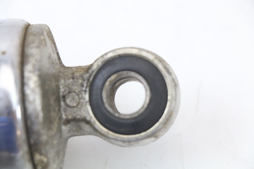 photo de PAIRE AMORTISSEUR ARRIERE SUZUKI GN 125 (1997 - 2000)