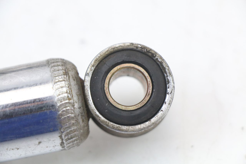photo de PAIRE AMORTISSEUR ARRIERE SUZUKI GN 125 (1997 - 2000)