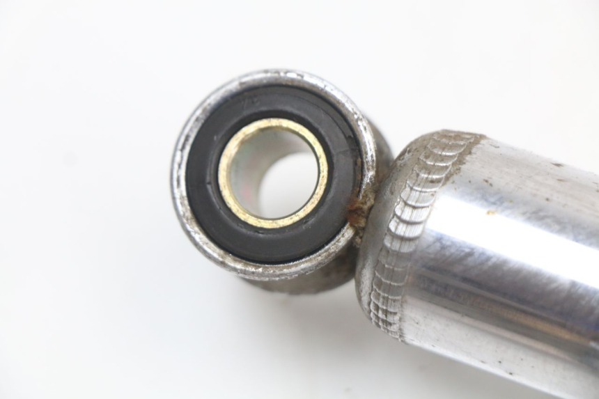 photo de PAIRE AMORTISSEUR ARRIERE SUZUKI GN 125 (1997 - 2000)
