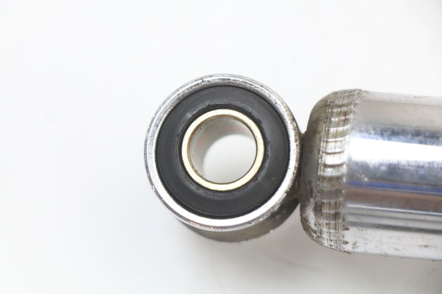 photo de PAIRE AMORTISSEUR ARRIERE SUZUKI GN 125 (1997 - 2000)
