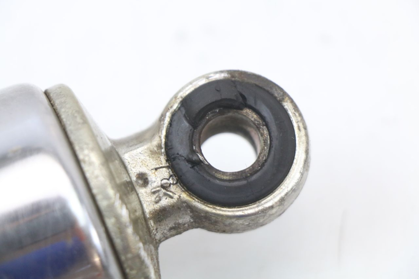 photo de PAIRE AMORTISSEUR ARRIERE SUZUKI GN 125 (1997 - 2000)