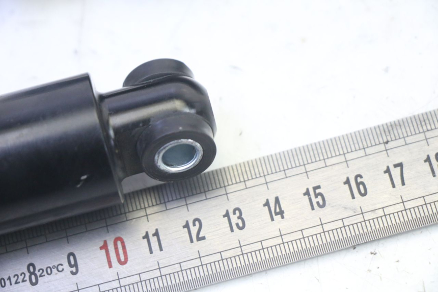 photo de PAIRE AMORTISSEUR ARRIERE HITWAY H5 1