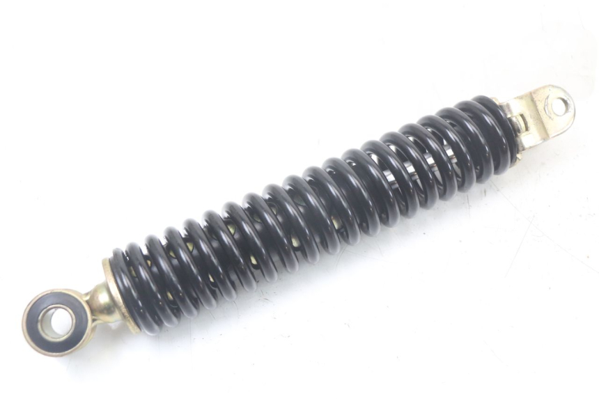 photo de PAIRE AMORTISSEUR ARRIERE JM MOTORS VX 125 (2022 - 2025)
