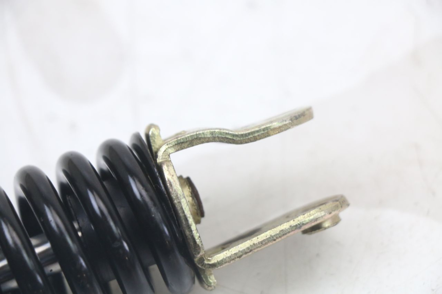 photo de PAIRE AMORTISSEUR ARRIERE JM MOTORS VX 125 (2022 - 2025)