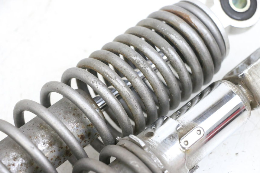 photo de PAIRE AMORTISSEUR ARRIERE KYMCO LIKE 125 (2009 - 2016) - Gros plan technique