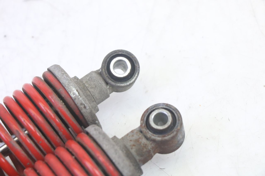 photo de PAIRE AMORTISSEUR ARRIERE PIAGGIO MP3 HPE 350 (2018 - 2020) - Vue d’ensemble