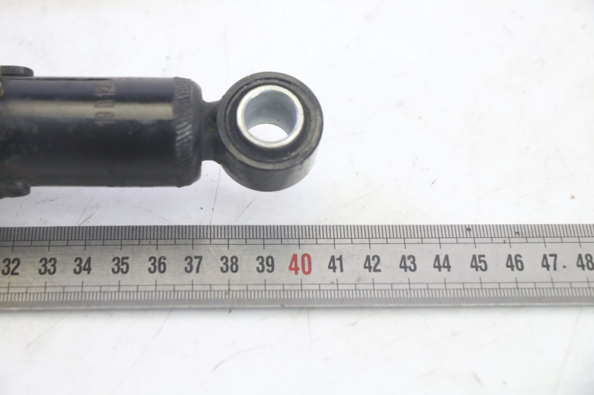 photo de PAIRE AMORTISSEUR ARRIERE PIAGGIO MP3 HPE 350 (2018 - 2020) - Pièce contrôlée