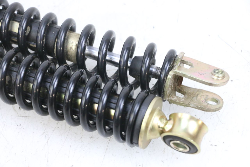 photo de PAIRE AMORTISSEUR ARRIERE JM MOTORS OLDIES GT 4T 50 (2018 - 2025) - Vue d’ensemble