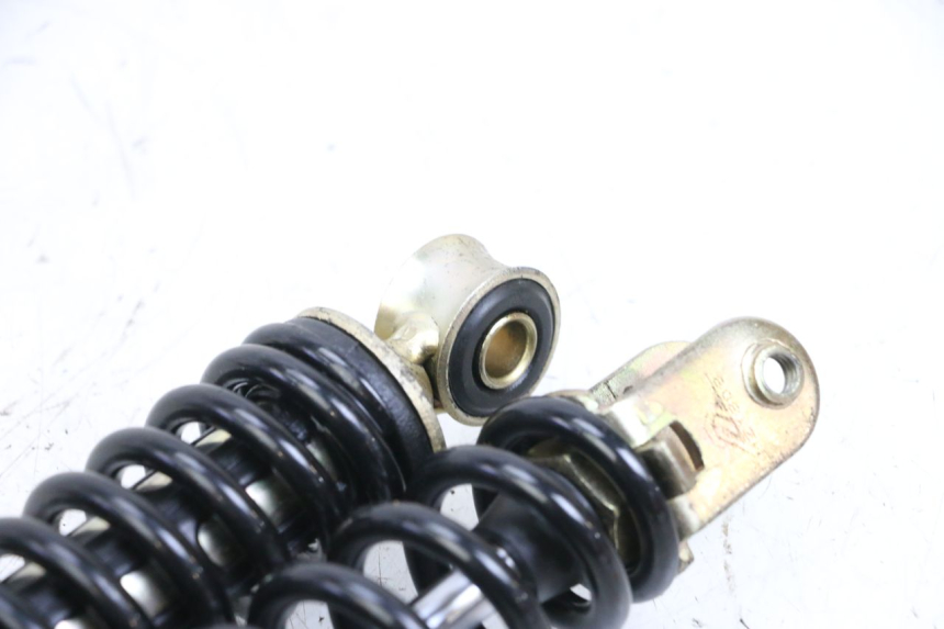 photo de PAIRE AMORTISSEUR ARRIERE JM MOTORS OLDIES GT 4T 50 (2018 - 2025) - Vue d’ensemble