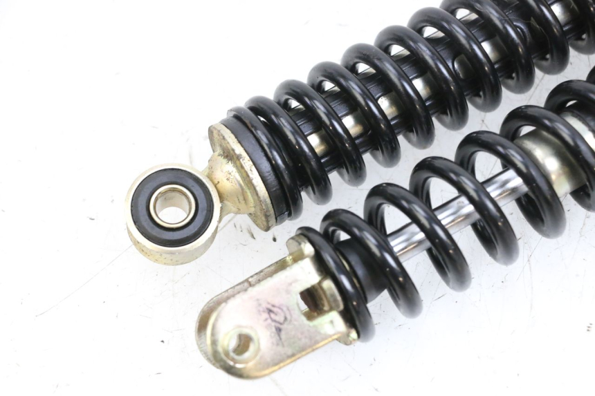 photo de PAIRE AMORTISSEUR ARRIERE JM MOTORS OLDIES GT 4T 50 (2018 - 2025) - Marquages et références