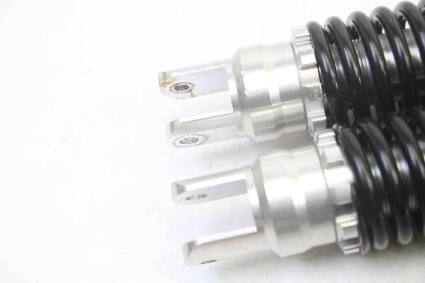 photo de PAIRE AMORTISSEUR ARRIERE EFUN PUSA 1 - Autre angle de vue