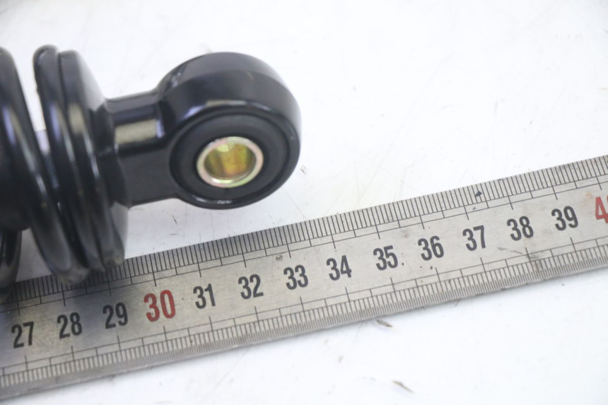 photo de PAIRE AMORTISSEUR ARRIERE EFUN PUSA 1 - Pièce contrôlée