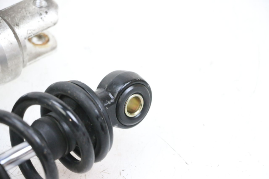 photo de PAIRE AMORTISSEUR ARRIERE EFUN PUSA 1 - État de surface