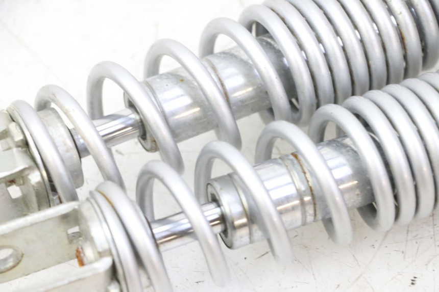 photo de PAIRE AMORTISSEUR ARRIERE YAMAHA PW 50 (1984 - 2020)