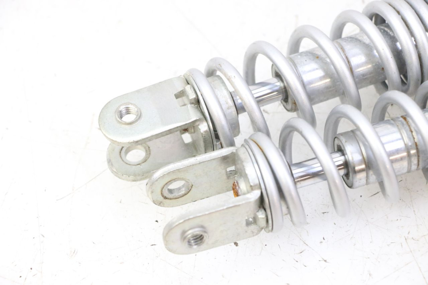 photo de PAIRE AMORTISSEUR ARRIERE YAMAHA PW 50 (1984 - 2020)