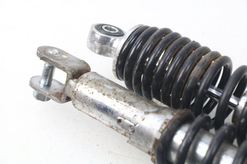 photo de PAIRE AMORTISSEUR ARRIERE DAELIM S3 125 (2010 - 2017)