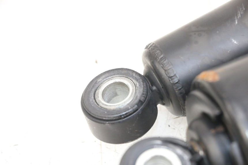 photo de PAIRE AMORTISSEUR ARRIERE HARLEY DAVIDSON SPORTSTER XL CUSTOM 1200 (2003 - 2004)