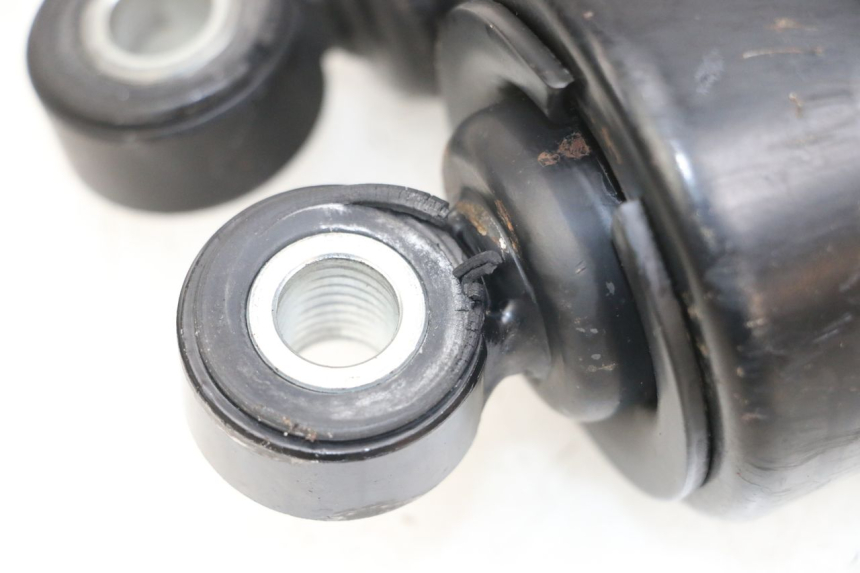 photo de PAIRE AMORTISSEUR ARRIERE HARLEY DAVIDSON SPORTSTER XL CUSTOM 1200 (2003 - 2004)