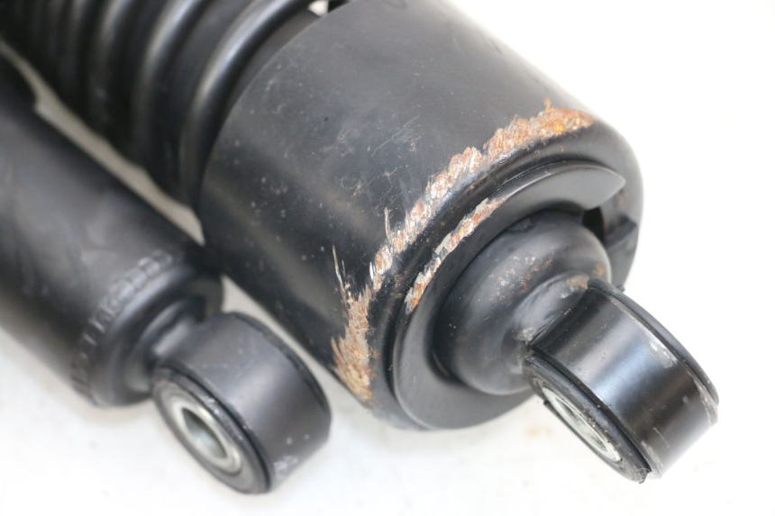 photo de PAIRE AMORTISSEUR ARRIERE HARLEY DAVIDSON SPORTSTER XL CUSTOM 1200 (2003 - 2004)