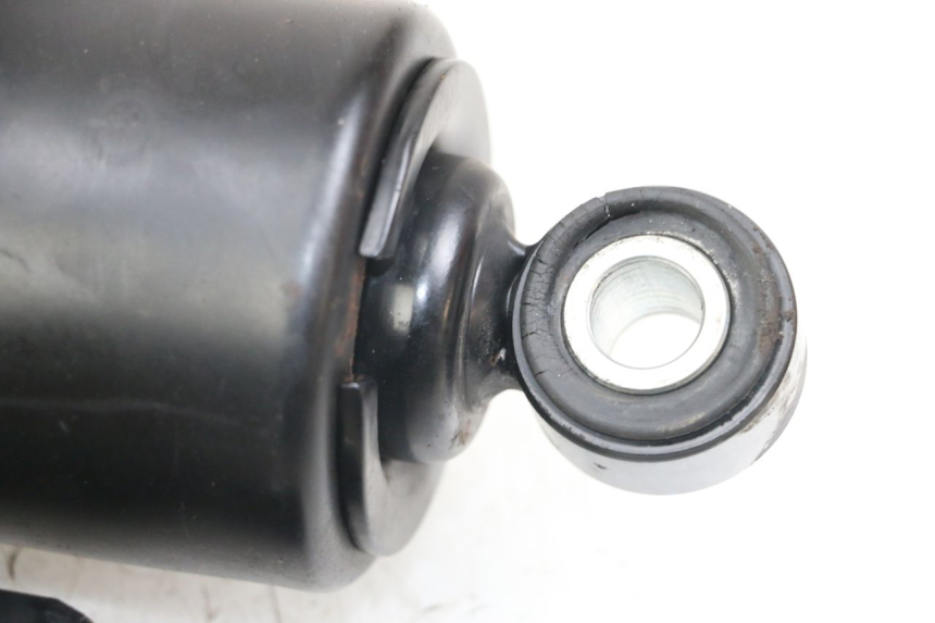 photo de PAIRE AMORTISSEUR ARRIERE HARLEY DAVIDSON SPORTSTER XL CUSTOM 1200 (2003 - 2004)