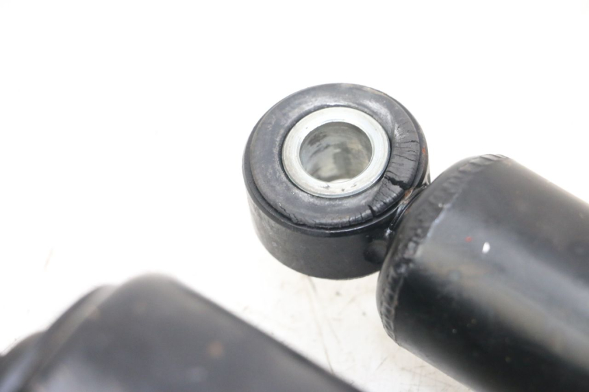 photo de PAIRE AMORTISSEUR ARRIERE HARLEY DAVIDSON SPORTSTER XL CUSTOM 1200 (2003 - 2004)