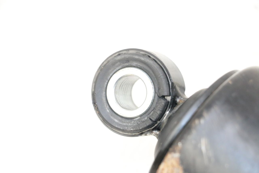 photo de PAIRE AMORTISSEUR ARRIERE HARLEY DAVIDSON SPORTSTER XL CUSTOM 1200 (2003 - 2004)