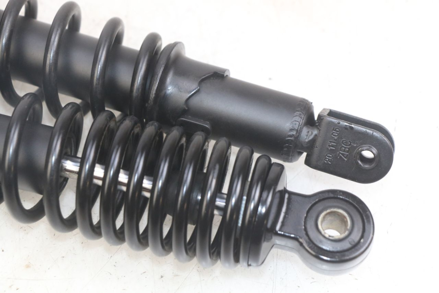 photo de PAIRE AMORTISSEUR ARRIERE PEUGEOT TWEET 125 (2018 - 2021)