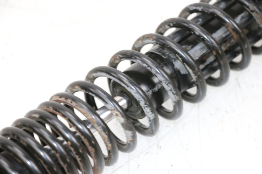 photo de PAIRE AMORTISSEUR ARRIERE PIAGGIO VESPA GTS SUPER IE 125 (2009 - 2016) - Vue produit