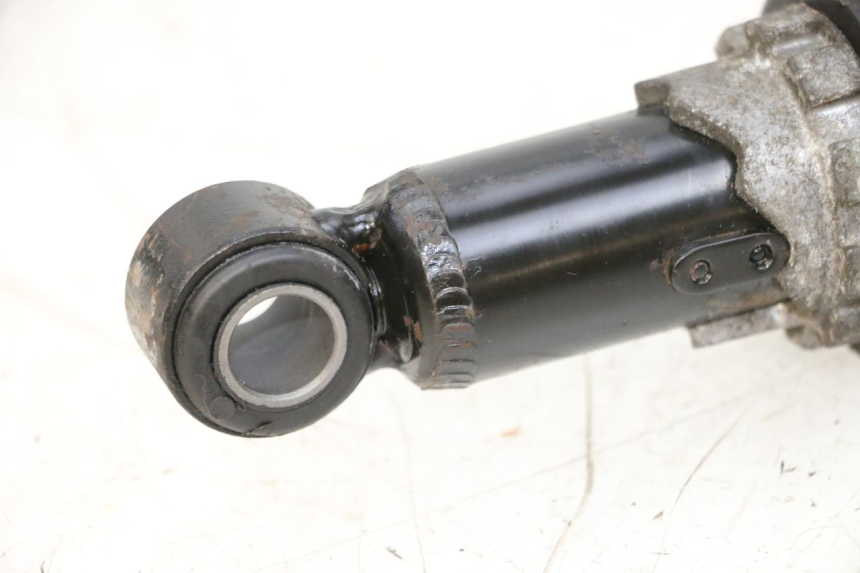 photo de PAIRE AMORTISSEUR ARRIERE PIAGGIO VESPA GTS SUPER IE 125 (2009 - 2016) - Photo complémentaire