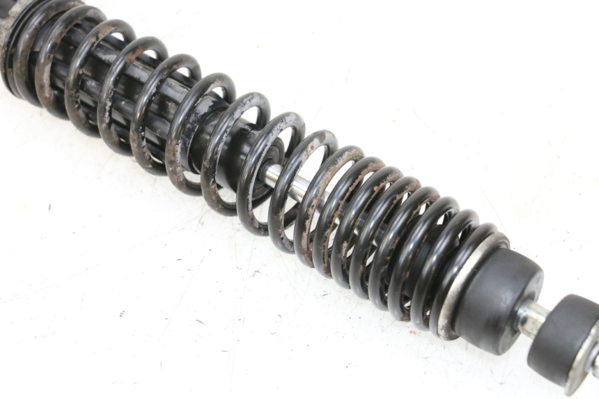 photo de PAIRE AMORTISSEUR ARRIERE PIAGGIO VESPA GTS SUPER IE 125 (2009 - 2016) - Pièce contrôlée