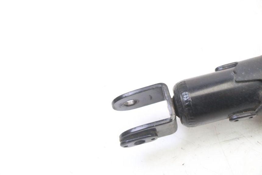 photo de PAIRE AMORTISSEUR ARRIERE YAMAHA XMAX X-MAX 125 (2021 - 2025)