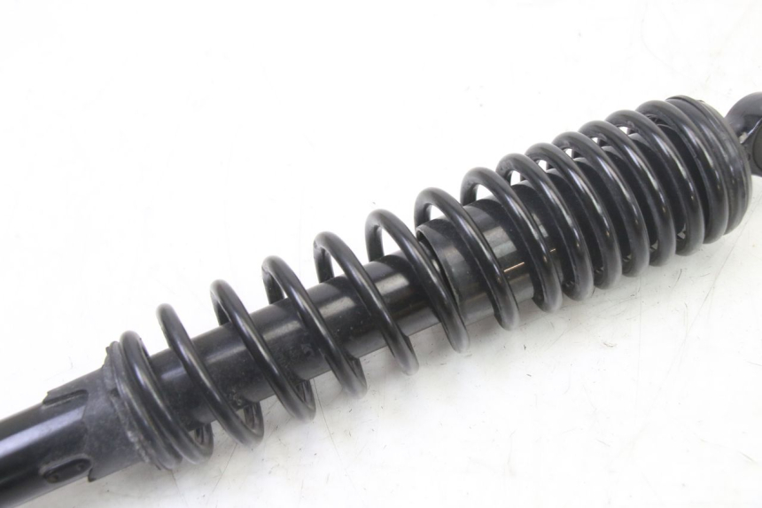 photo de PAIRE AMORTISSEUR ARRIERE YAMAHA XMAX X-MAX 125 (2021 - 2025)