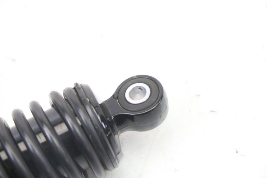 photo de PAIRE AMORTISSEUR ARRIERE YAMAHA XMAX X-MAX 125 (2021 - 2025)