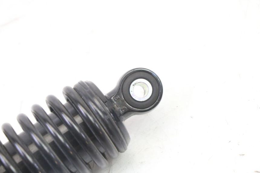 photo de PAIRE AMORTISSEUR ARRIERE YAMAHA XMAX X-MAX 125 (2021 - 2025)